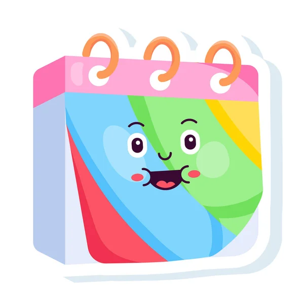 Niedliche Babytasche Mit Einkaufstaschen Vektor Illustration Design — Stockvektor