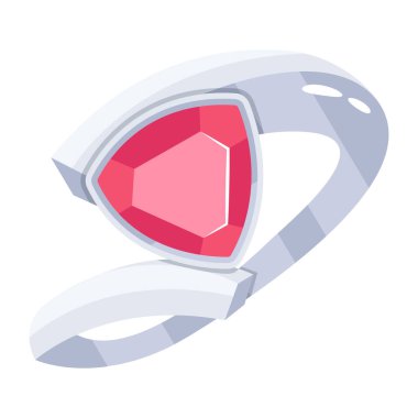 Elmas yüzüklü elmas yüzük 