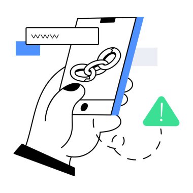 Bulut kontrollerinin düz çizimlerine bir göz atın.