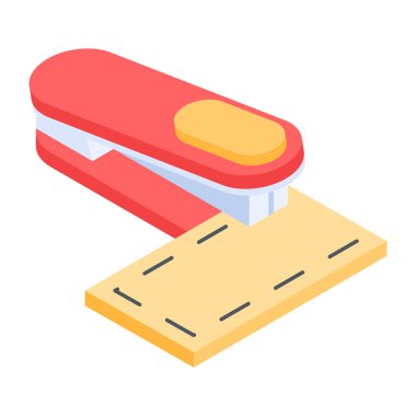 Okul ve ofis malzemeleri.