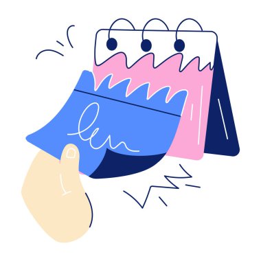 Yaratıcı Ortam Düz Çizim simgesi