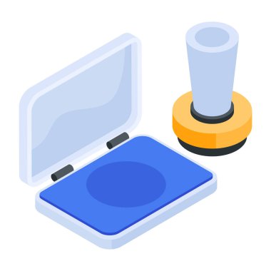 Okul ve ofis malzemeleri.