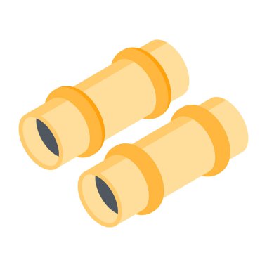 Tesisat Sorunlarının Moda Simgesi