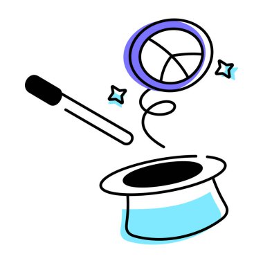 Barış ve Aşk Karalamalarının Moda Simgesi