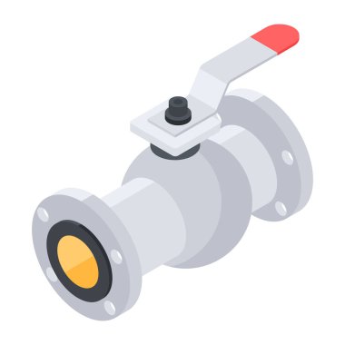 Tesisat Sorunlarının Moda Simgesi