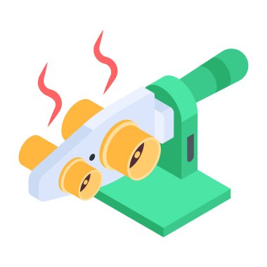 Tesisat Sorunlarının Moda Simgesi