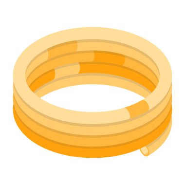 Tesisat Sorunlarının Moda Simgesi