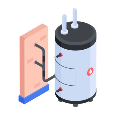 Tesisat Sorunlarının Moda Simgesi