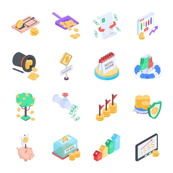 Sosyal Hizmetler Paketi Simge Simgeleri