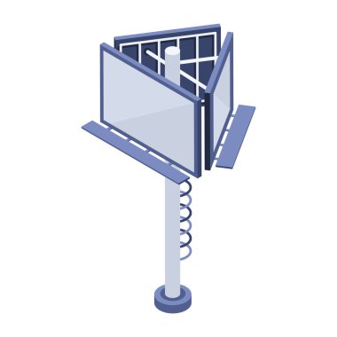 Beyaz arka planda Terfi Kurulu 