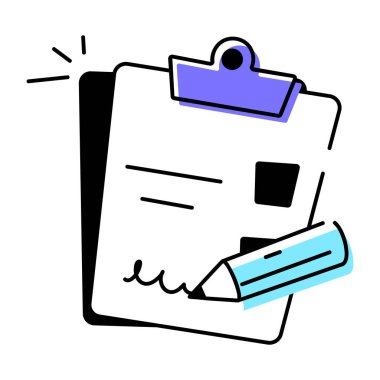 Tedarik Zinciri ve Teslimat Dondurma Simgesi