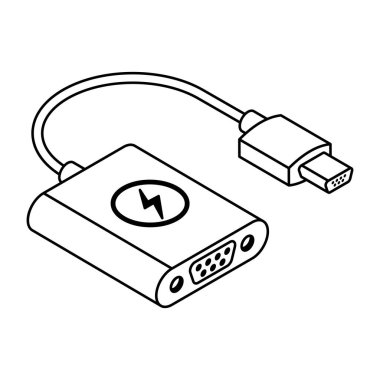 izole güç bankası aygıt tasarımı