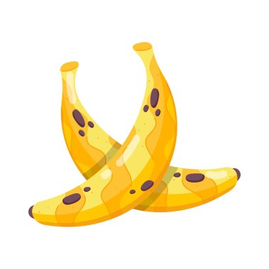 Pis muz ikonu. vektör çizimi tasarımı