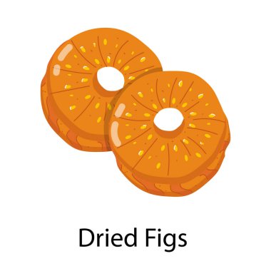 Kurutulmuş incir etiketine bak.