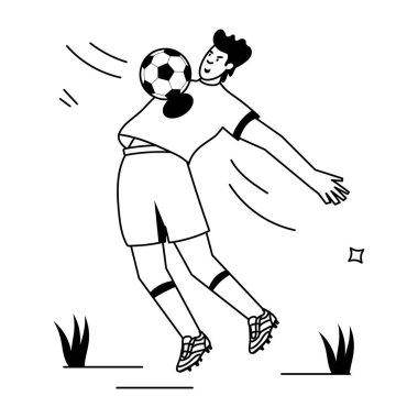 futbol oyuncuları siyah rengi kutluyor