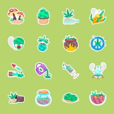 Çiçekler, kaktüsler, kaktüsler, çiçekler, kaktüsler, kaktüsler, bitkiler, kaktüsler...