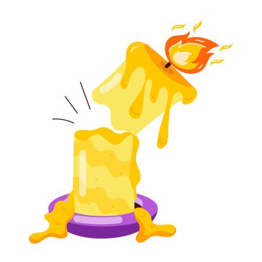 Diwali Kutlaması Yapıştırması Kullanışlı