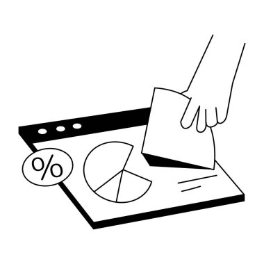 Tasarruf İşletmeleri Yatırımının Mini Resimleri