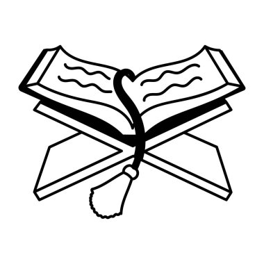 kutsal kitap çizgi filmi.