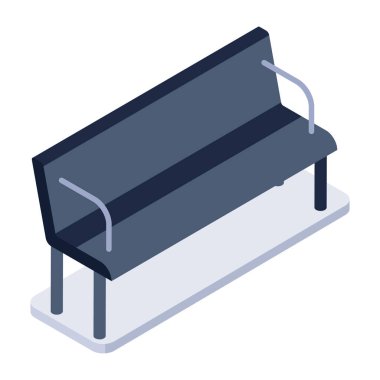 Ofis ve ofis logosu vektör tasarımı. Ofis ve sistem stok vektör çizimi.
