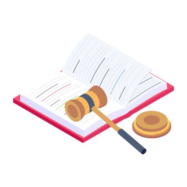 Tokmak, hukuk ve adalet temsilciliği