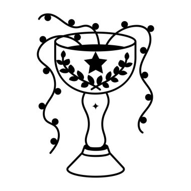 Mutlu Paskalya yumurtaları