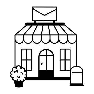 çevrimiçi dükkan ve depo