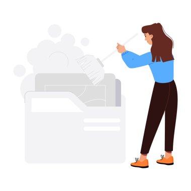 Analiz ve Beyin Fırtınası Çizimleri Koleksiyonu