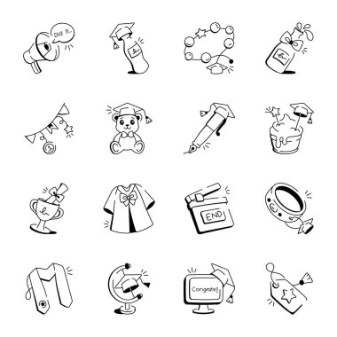 Sketchy Bursu Karalamaları 