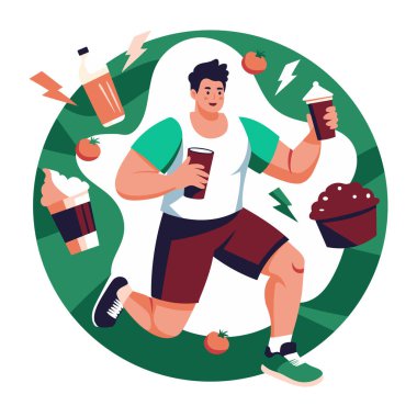 Düz çizim maratonu 