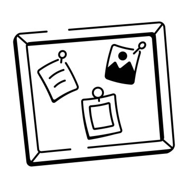 Web tasarımı için vektör simgesi