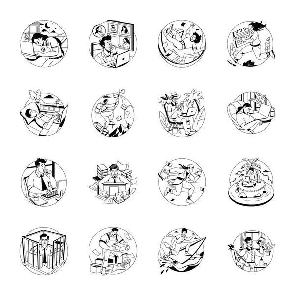 Zaman Boyu Çalışma Çizimlerinin Üzerinde Kabartma Biçimi 