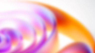 Yaratıcı parlak neon arkaplan dokusu 