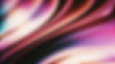 Dalgalı efektli yaratıcı gölgeli bir arka plan 