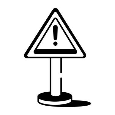 Kar kazanma tahtası simgesi el çizimi biçimi 