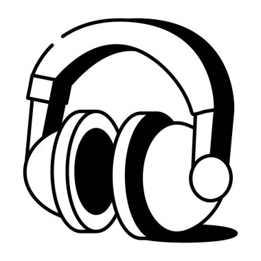 Bir plazma kesicinin karalama biçimi simgesi Cgliph, vektör, simge 