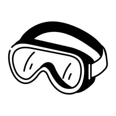 Bir plazma kesicinin karalama biçimi simgesi Cgliph, vektör, simge 