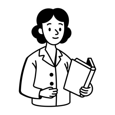 Yarım yamalak tasarlanmış bir alkol lambasının simgesi.