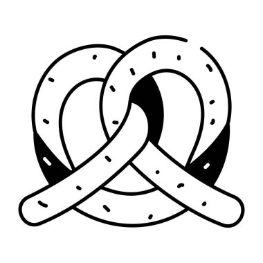 Çizim biçiminde dizayn edilmiş simge simgesi