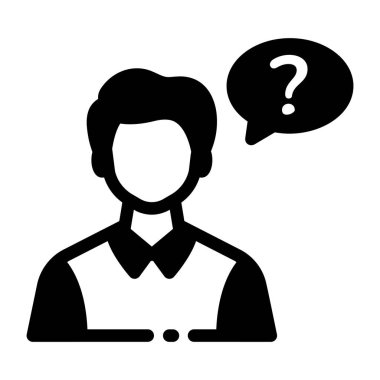 Çözüm çerçevesini gösteren simge simgesi 