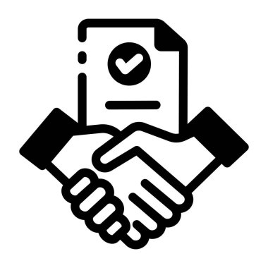 Çözüm çerçevesini gösteren simge simgesi 