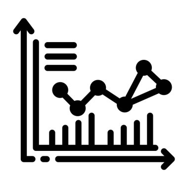 Çözüm çerçevesini gösteren simge simgesi 