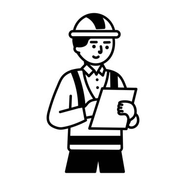 Mühendisliğin yarım yamalak bir simgesi