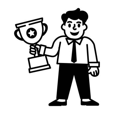 Dizüstü bilgisayarın karalama tarzı simgesi