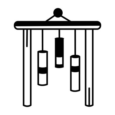 Japon tatlılarının kusurlu bir simgesi.