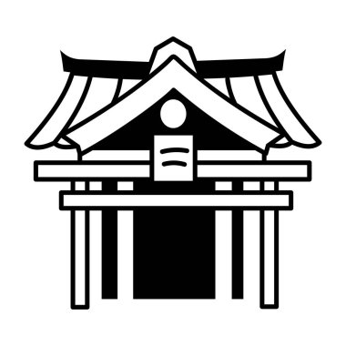 Japon tatlılarının kusurlu bir simgesi.