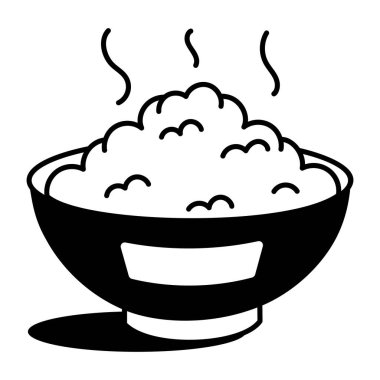 Japon tatlılarının kusurlu bir simgesi.