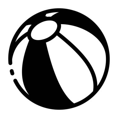 Ağlayan bebeği gösteren bir sembol