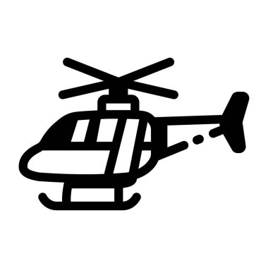 Ağlayan bebeği gösteren bir sembol