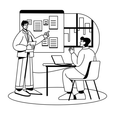 VIP indirimli tipografinin kabartma etiketi 